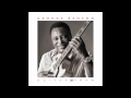 George Benson - My Cherie Amour 