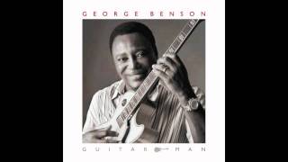 George Benson - My Cherie Amour