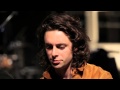 The Maccabees - Pelican & Grew Up At Midnight ...