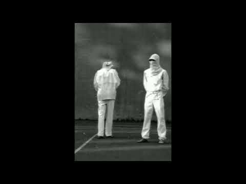 [FREE FOR NON PROFIT] JOSMAN X LUV RESVAL X DINOS  TYPE BEAT "ZEPPELIN" (Prod Jordy.)