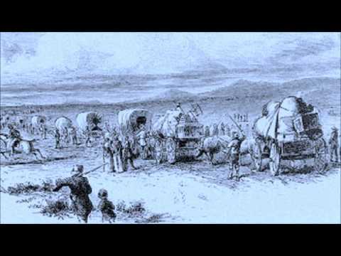 *shels -  Journey to the Plains