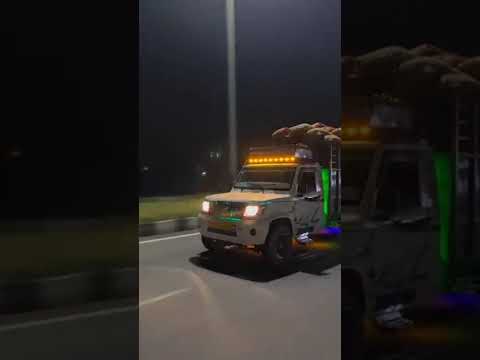 Chota Hathi Pickup Transport Service