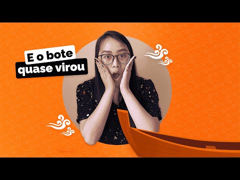 Números de 1 a 99 em CHINÊS (com música!) | Mandarim com a Lin