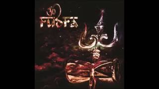 Rudra (Singapore) - Slay the Demons of Duality (Vedic Metal)