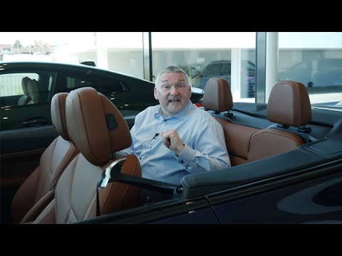 Farben & Formen im Wonnemonat Mai 2022 - THE 4.