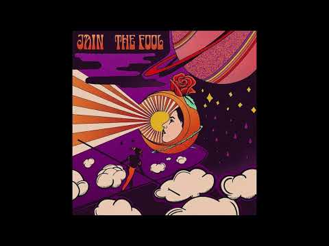 Jain - The Fool (Official Audio)