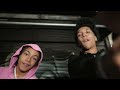 YeathatsMizzy On Sight Official Video