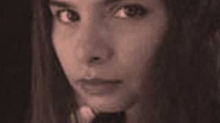 Hope Sandoval &amp; The Warm Inventions - Charlotte