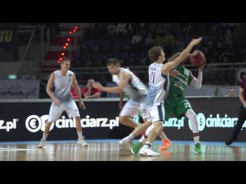 Polski Cukier Toruń w #DrogaPoPuchar