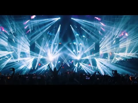 💥Лера Туманова - Поцелуй в сердце (FightShaker Remix)🔊✌️