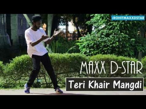 sanjeev sharma KEHAR MANGDI 