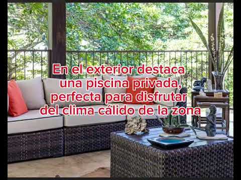 Imagen de Venta de Casas en San pedro - Turrubares San Pedro - SAN JOSÉ