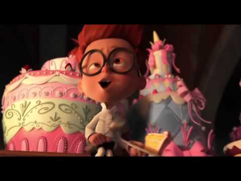 The Viking King Remake Part 6 "I Just Can't Wait to Be King"