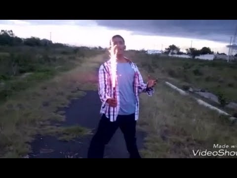 #BestCoverEver Firework Katy Perry