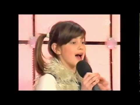 Emina Islamović - Sarajevska zima