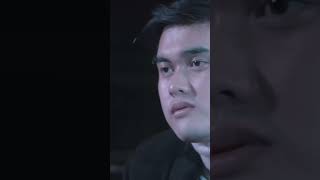 Download lagu Terlalu - Rizzy Real mp3 Download lagu Terlalu - Rizzy Real mp3