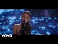 Ariana Grande Dandelion