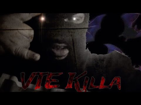 T Demonic - Fuk Homo Young EP Groupie azz Busta (knightSpade Strife Abaddon Diss) Prod.MemphisBeatz