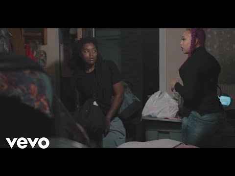 NotYaAverage - Heyy ft. Lightshow