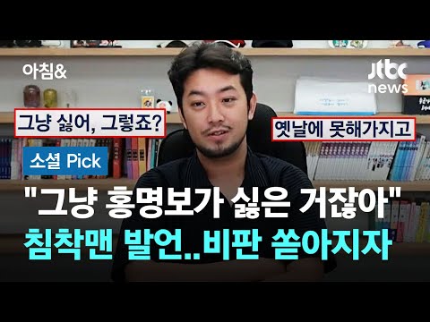 아이콘