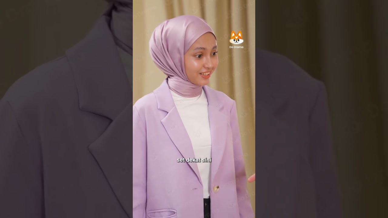 Jutawan Seribu Ringgit — Sebuah Kemalangan… Satu Detik Yang Ubah Segalanya? | Do Drama