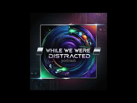 🕰️ Messiah 2030, 7,000-Year Timeline & Prophetic Patterns ⏳ | 4x20