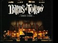 Birds of Tokyo - Broken Bones (live) 