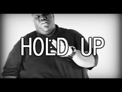 download lagu mp3 mp4 10 Weed Commandments, download lagu 10 Weed Commandments gratis, unduh video klip 10 Weed Commandments