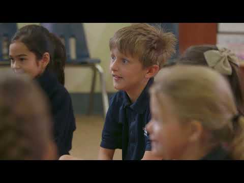 Module 4 Reading: 4 B Syllables