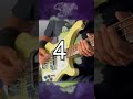 Why is Chris Squire's The Fish so very special? bass HARMONICS!