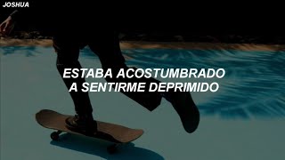 Landry Cantrell - Before You (Sub. Español)