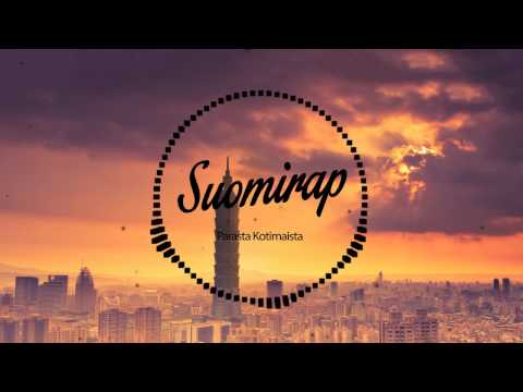 Haapis - Valintoja vääri Feat. JDmt