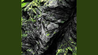 Download lagu Klausyki mp3