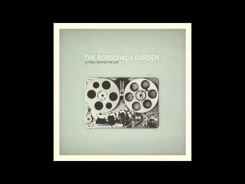 The Rorschach Garden - All My Friends Turned Into Plastic (Remixed By Memmaker)