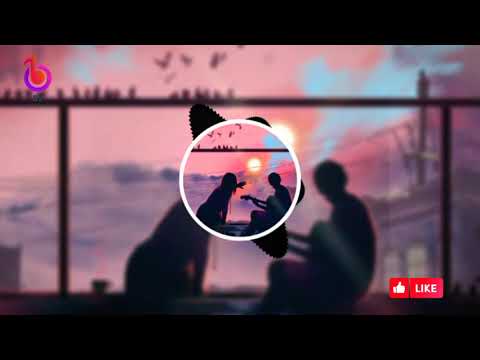 Laya Pura ( ලය පුරා ) - Pavani Perera #trending