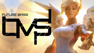 Lido - Angel (JayKode Remix)