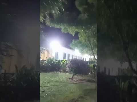 Boa noite #conceiçãopb #joaopessoa #paraiba #casadeapoio