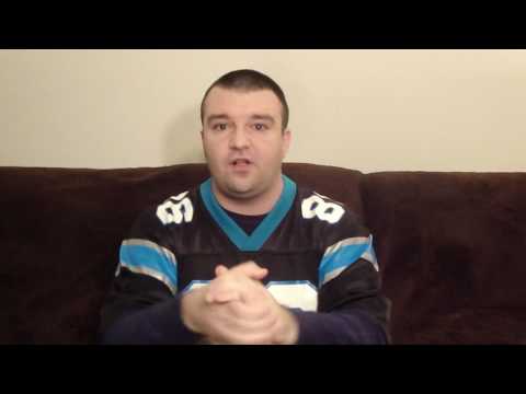 The Hateful Truth Episode 9 - Darksiders pt2