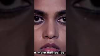 layanam movie love scene #silksmitha #malayalam #k