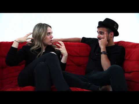 download lagu mp3 mp4 Lauren Collins, download lagu Lauren Collins gratis, unduh video klip Lauren Collins