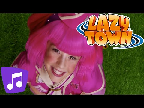 Video thumbnail for Take It To The Top