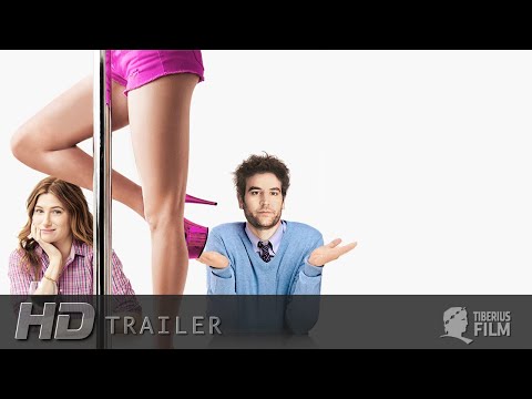 Trailer-Vorschau: Love. Sex. Life