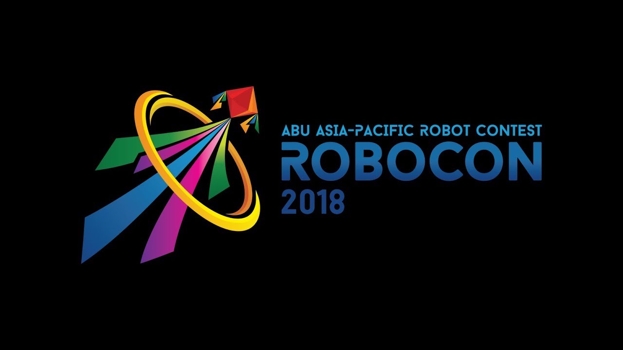 Robocon 2018 Theme And Rule