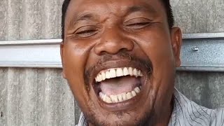 Download lagu LUCUNE POOOOL!!! KUMPULAN VIDEO NGAPAK GOKIL PAK TARMIN mp3