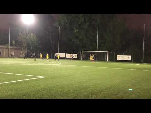 Giaveno coazze - Sisport