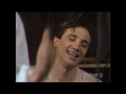 Épopée Rock S02E06