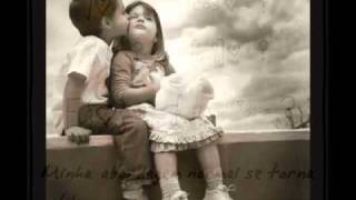 Heather Headley : I&#39; fallin for you.