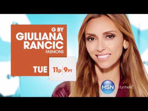 HSN | Signature Club A By Adrienne Beauty 06.12.2017 - 06 PM