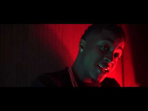 Li Fred - First of The Month (Shot By @Dash_Tv)