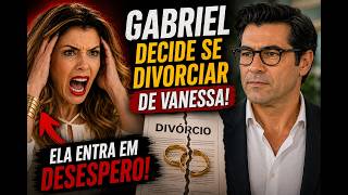RESUMO SEMANAL DA NOVELA POR VOCE 31 A 5/09